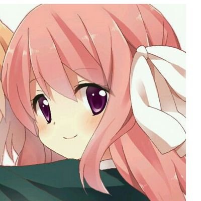 アニメ、桜トリックのキャラクター高山春香の非公式なりきりです！キャラ崩壊や、口調がおかしいところもあるけど、よろしくねっ。話しかけてくれたら、雑談しよ♪仲良くなったら…キスもしちゃうかも!?笑。ということで、よろしくねっ