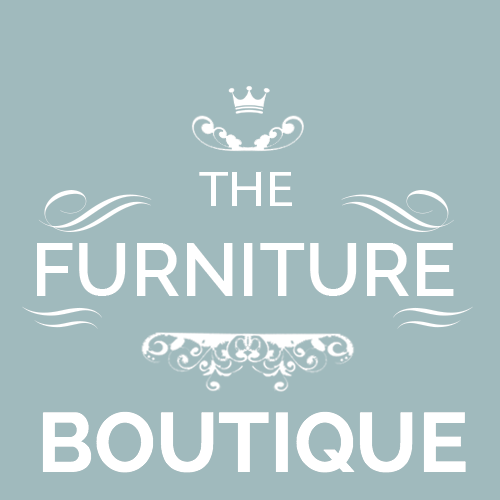 The Furniture Boutique is a specialist furniture shop selling shabby chic furniture and home accessories.