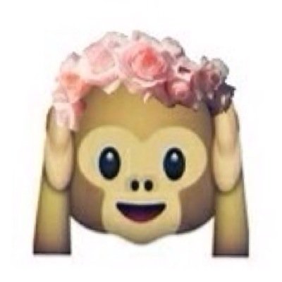 HEY CUTIE YOU HAVE FREE FOLLOW FROM @loxcream FOLLOW HER OR UNFOLLOW I LOVE U