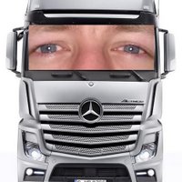 Martin Wiseman (@wisemanhgv) Twitter profile photo