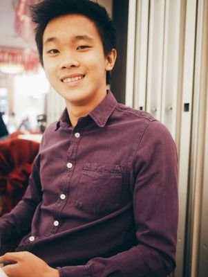 Timmylee05's profile picture. Follow @timmylee0505 . Not using this anymore