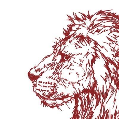 Official twitter for the band Panthera leo.