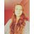 KatyDincer's profile image