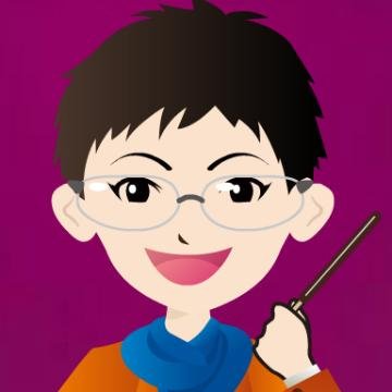 相互フォロー歓迎！ネットビジネスでお金を稼ぐ情報をツイートします。 自動で１万フォロワーと月１万円の副収入を手に入れるツイッターツールの無料プレゼントはこちら！
#相互フォロー #自動リフォロー