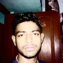 Ajit paul - @91635692711 - Twitter