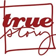 SpecuNation's profile picture. 