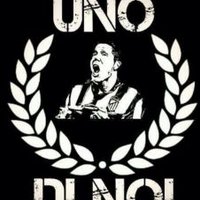 Mario agra (@magrataboada) 's Twitter Profile