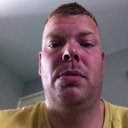 Steven Buxton - @BuxtonSteven - Twitter