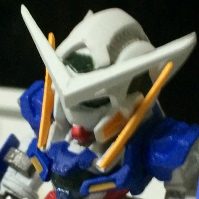 ドロメさんのプロフィール画像