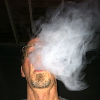 Vaping reviews, stories and more.