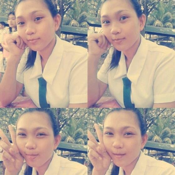 my full is rika joice aprosta i am 17 yrs old i live in philipines i have 2brothers and 1 sister i am willing to hve a many friend but i dont like for those peo