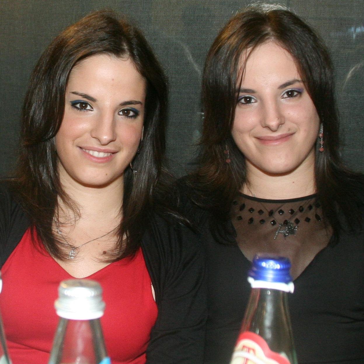 ElenaePaola Profile Picture