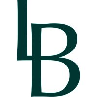 lbaesthetics (@lbaesthetics) 's Twitter Profile