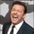 Ricky Gervais' Laugh