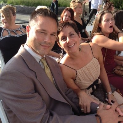 raspa_kim's profile picture. 