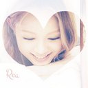 ✡涙空✡ (@0318Nishino) Twitter