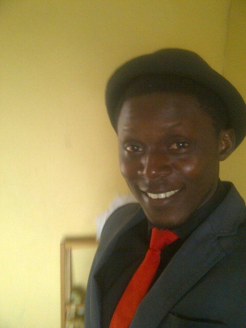 Whatever....

#filmcritic #sportsfan #arsenalfan #fun #babagels #epl #fpl #ucl #topeleven #criminalcase #insurance #omojesu