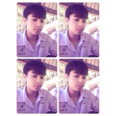 โสด