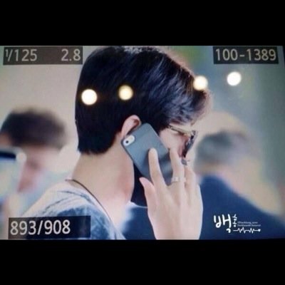 มาเล่นแทนคนเก่าเนอะ♡