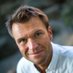 Torkel Brekke (@brekketorkel) Twitter profile photo Torkel Brekke (@brekketorkel) Twitter profile photo