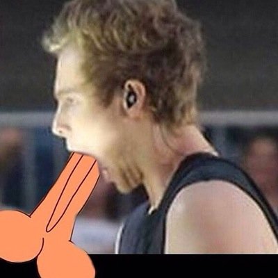 #vote5sos you motherfuckers -@mullinchapels