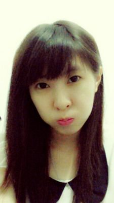 안녕! 大家好? I'm just me. どうぞよろしく ^^