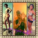 Vinicio Alvarez - @7b353ef4ff4045c - Twitter