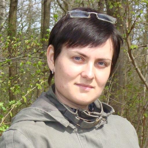 poliaklima's profile picture. Люблю книги, кроссворды, игры разума. Люблю сыночка и мужа. Любознательна, общительна, уморительна.