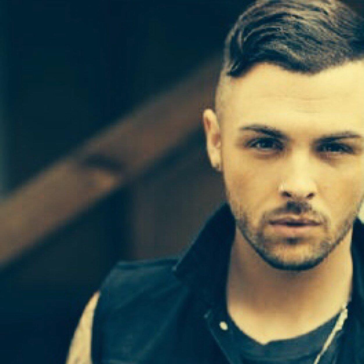 Congrats on your @JaymiUJWorld's follow! ~@maliksvxice~