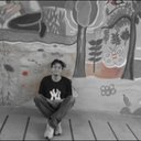 César Jácome - @cefer181 - Twitter