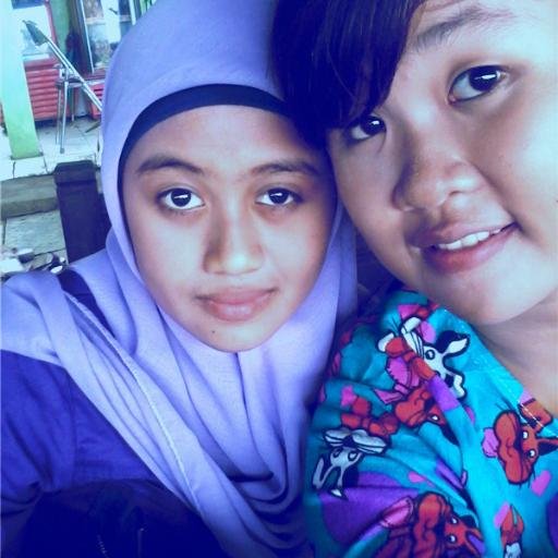 ifa syahila aguero is my facebook | follow me