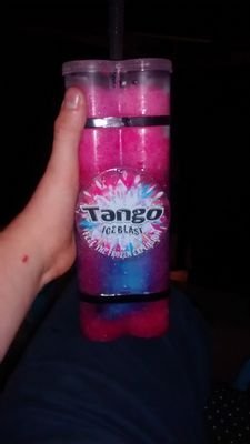 TJTommyh's profile picture. Hi i am TJ how r u. Welcome to my profile. Follow me plz. Oh and sub me on youtube as well. Happy tweeting