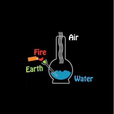 cool18731's profile picture. sc:billysantos4321 kik:billysantos8 Instagram:billysantos8