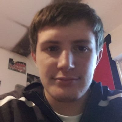 nicolasloison6's profile picture. 