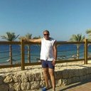 moustafa hossam (@012Ahla) Twitter