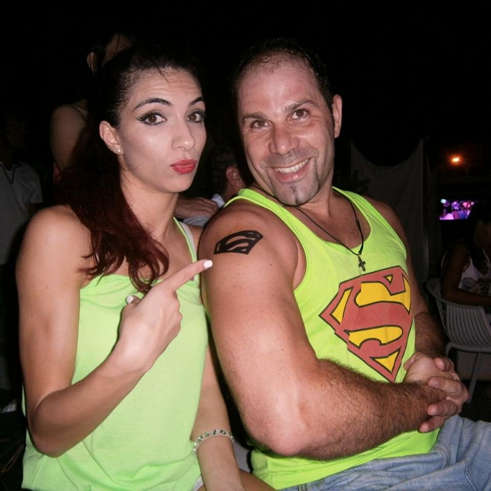 peterslifestyl1's profile picture. 