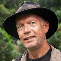 Pål Steigan (@psteigan) 's Twitter Profile