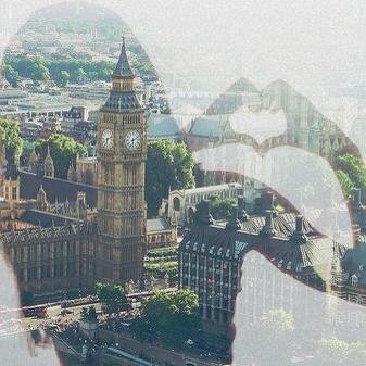 MartaS_love_1D's profile picture. Everybody wanna steal my boy
Everybody wanna take his heart away♪ ♬