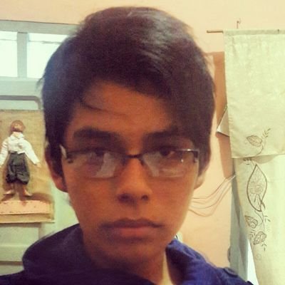 cristgooooot1's profile picture. Piensa y as lo mejor que puedas pero no te quedes ahi.       sigueme y te sigo