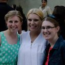 Ellen Petersen - @EllenMarie07 - Twitter