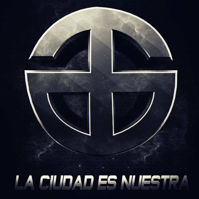 EL MEJOR RAP NACIONAL || Pasen y disfruten...