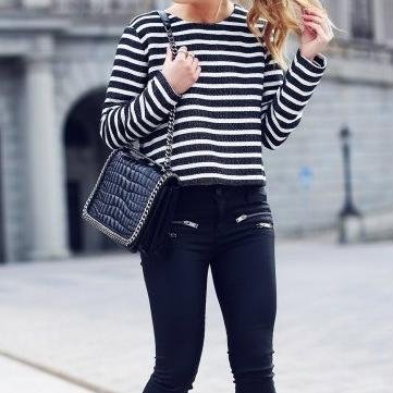 Sema51570889's profile picture. 