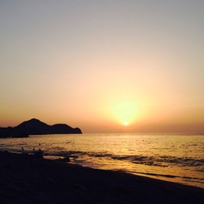 susu2608's profile picture. Mummy of 3 ♥️