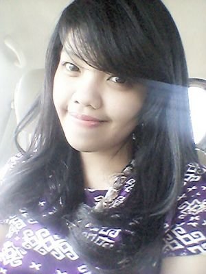 Part of @ikaxa | 3rd year med student @FkUkrida2011 | KASTRAT'13 @bemFKukrida | IG: @primamanurung | Line: primagdalena