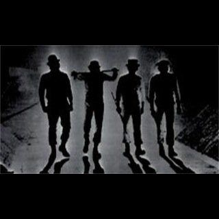 garciaparra1918's profile picture. 