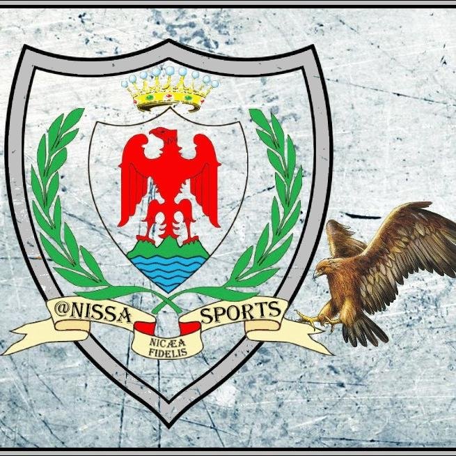 Retrouvez toutes les infos du sport à Nice et des sportifs représentant fièrement Nissa.
Léger penchant pour le foot et l'@ogcnice ⚽. #AvantiNissa ✴