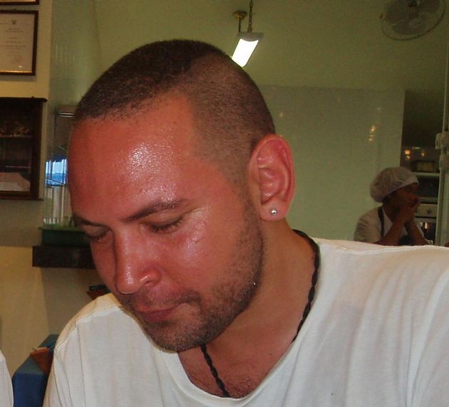 glepeder's profile picture. 