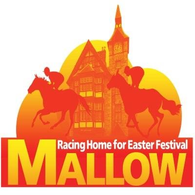 Cork's only 3 day Easter horse racing festival with fashion, live bands, kids activities, food & craft fair & more - March 31st, Apr 1st & 2nd 2018