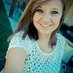 liliana (@fortuny491) Twitter profile photo