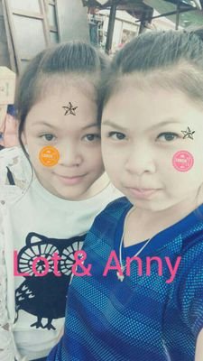 นักนักสืกสา